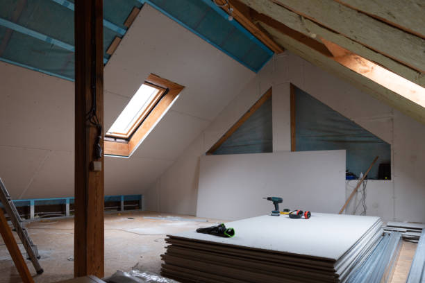  Bear Valley Springs, CA Insulation Contractor Pros