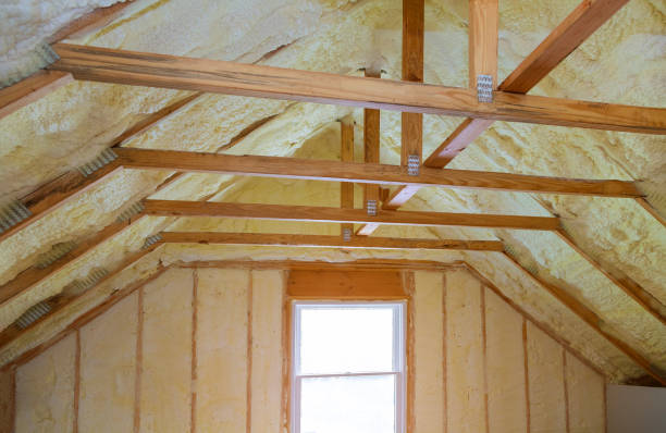 Best Specialty Insulation in Bear Valley Springs, CA